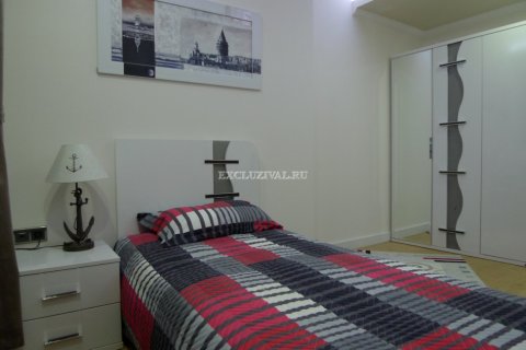 Apartment for rent  in Antalya, Turkey, 110m2, No. 9987 – photo 10
