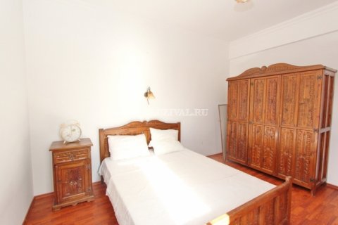 Villa for rent  in Bodrum, Mugla, Turkey, 4 bedrooms, 200m2, No. 9852 – photo 21