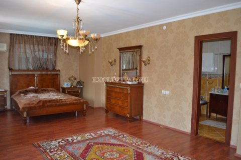 Villa for rent  in Kemer, Antalya, Turkey, 4 bedrooms, 320m2, No. 9886 – photo 20