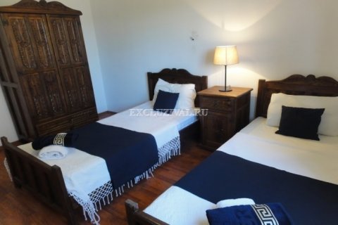 Villa for rent  in Bodrum, Mugla, Turkey, 4 bedrooms, 200m2, No. 9852 – photo 10