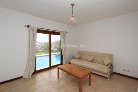 Villa for rent  in Bodrum, Mugla, Turkey, 5 bedrooms, 200m2, No. 9949 – photo 14