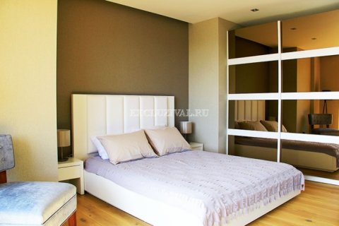 Villa for rent  in Bodrum, Mugla, Turkey, 5 bedrooms, 320m2, No. 9862 – photo 8