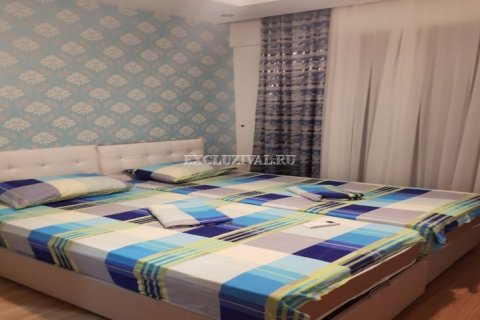 Villa for rent  in Kemer, Antalya, Turkey, 3 bedrooms, 200m2, No. 9849 – photo 21