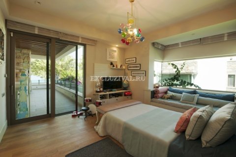 Villa for rent  in Bodrum, Mugla, Turkey, 5 bedrooms, 450m2, No. 9843 – photo 3