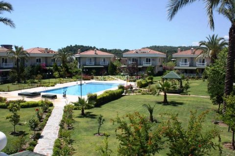 Villa for rent  in Kemer, Antalya, Turkey, 200m2, No. 9988 – photo 9