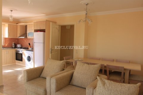 Villa for rent  in Bodrum, Mugla, Turkey, 4 bedrooms, 300m2, No. 9935 – photo 21