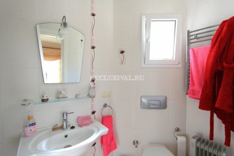 Villa for rent  in Bodrum, Mugla, Turkey, 3 bedrooms, 140m2, No. 9961 – photo 10