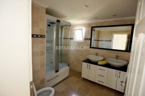 Villa for rent  in Belek, Antalya, Turkey, 3 bedrooms, 165m2, No. 9892 – photo 11