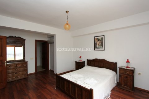 Villa for rent  in Bodrum, Mugla, Turkey, 5 bedrooms, 200m2, No. 9949 – photo 6