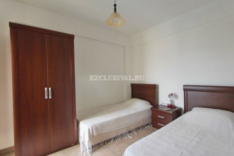 Villa for rent  in Bodrum, Mugla, Turkey, 4 bedrooms, 200m2, No. 9916 – photo 7