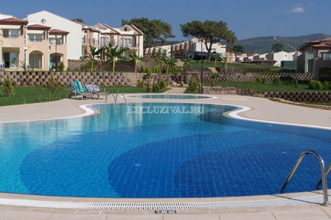Villa for rent  in Didim, Aydin, Turkey, 3 bedrooms, 160m2, No. 9982 – photo 12