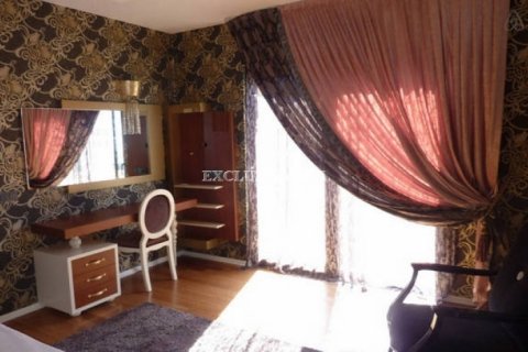 Villa for rent  in Kemer, Antalya, Turkey, 4 bedrooms, 280m2, No. 9885 – photo 9