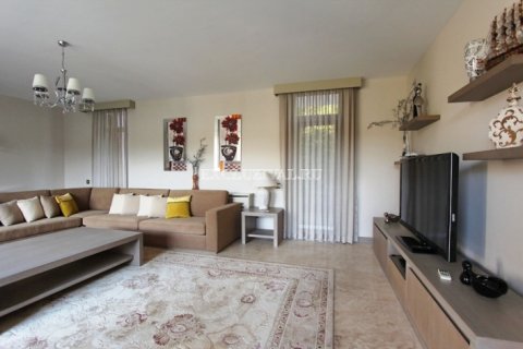 Villa for rent  in Bodrum, Mugla, Turkey, 3 bedrooms, 180m2, No. 9915 – photo 2