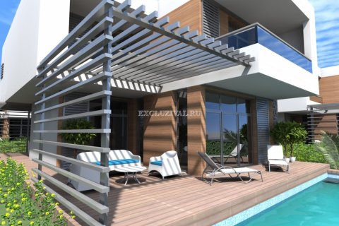 Commercial property for sale  in Cesme, Izmir, Turkey, studio, No. 9786 – photo 2