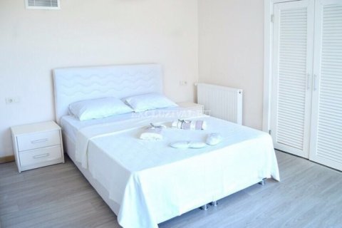 Villa for rent  in Bodrum, Mugla, Turkey, 3 bedrooms, 160m2, No. 9844 – photo 3