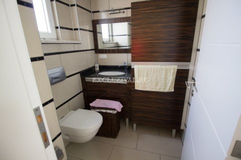 Villa for rent  in Belek, Antalya, Turkey, 3 bedrooms, 130m2, No. 9887 – photo 8