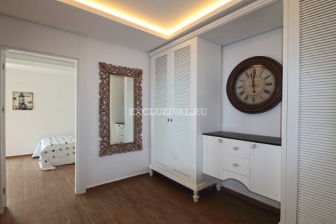 Villa for sale  in Bodrum, Mugla, Turkey, 5 bedrooms, 400m2, No. 9941 – photo 9