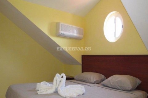 Villa for rent  in Fethiye, Mugla, Turkey, 3 bedrooms, 150m2, No. 9905 – photo 10