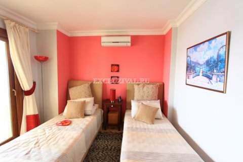 Villa for rent  in Bodrum, Mugla, Turkey, 3 bedrooms, 165m2, No. 9933 – photo 20