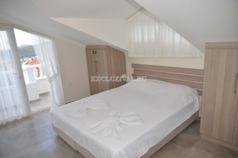 Villa for rent  in Fethiye, Mugla, Turkey, 4 bedrooms, 250m2, No. 9858 – photo 10