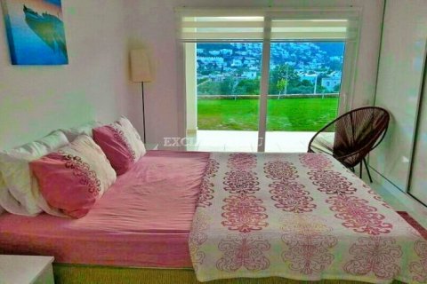 Villa for rent  in Bodrum, Mugla, Turkey, 4 bedrooms, 250m2, No. 9918 – photo 6