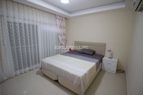 Villa for rent  in Belek, Antalya, Turkey, 3 bedrooms, 130m2, No. 9887 – photo 12