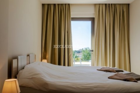 Villa for rent  in Bodrum, Mugla, Turkey, 3 bedrooms, 150m2, No. 9934 – photo 13
