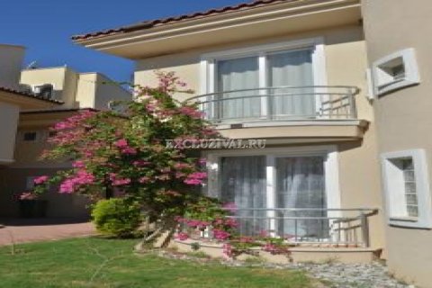 Villa for rent  in Fethiye, Mugla, Turkey, 5 bedrooms, 200m2, No. 9910 – photo 3
