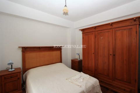 Villa for rent  in Bodrum, Mugla, Turkey, 5 bedrooms, 200m2, No. 9949 – photo 3