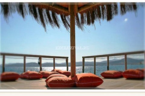 Villa for rent  in Didim, Aydin, Turkey, 3 bedrooms, 160m2, No. 9982 – photo 11