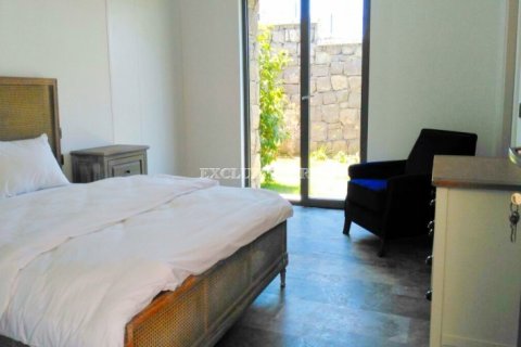 Villa for rent  in Bodrum, Mugla, Turkey, 5 bedrooms, 210m2, No. 9917 – photo 11