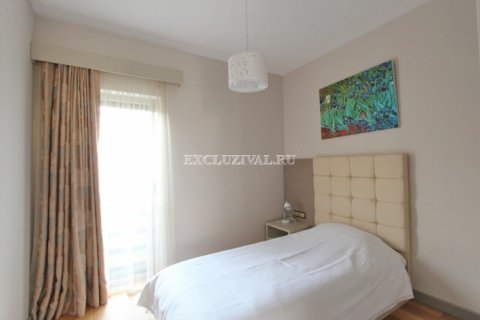 Villa for rent  in Bodrum, Mugla, Turkey, 3 bedrooms, 180m2, No. 9915 – photo 11