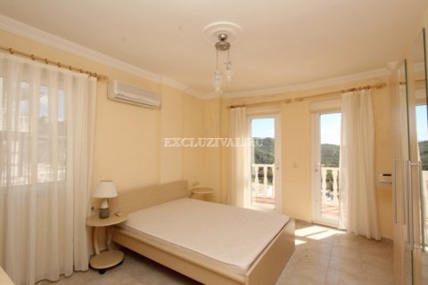 Villa for rent  in Bodrum, Mugla, Turkey, 4 bedrooms, 300m2, No. 9935 – photo 6