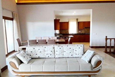 Villa for rent  in Bodrum, Mugla, Turkey, 3 bedrooms, 300m2, No. 9921 – photo 11