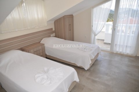 Villa for rent  in Fethiye, Mugla, Turkey, 4 bedrooms, 250m2, No. 9858 – photo 7