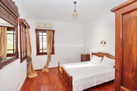 Villa for rent  in Bodrum, Mugla, Turkey, 4 bedrooms, 200m2, No. 9852 – photo 20