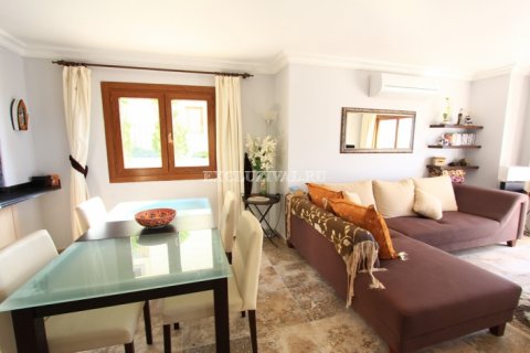 Villa for rent  in Bodrum, Mugla, Turkey, 3 bedrooms, 165m2, No. 9933 – photo 14