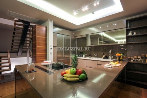 Villa for sale  in Bodrum, Mugla, Turkey, 3 bedrooms, 200m2, No. 9971 – photo 14
