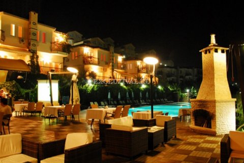 Villa for sale  in Alanya, Antalya, Turkey, 3 bedrooms, 200m2, No. 9950 – photo 5