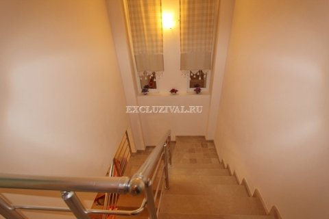 Apartment for rent  in Bodrum, Mugla, Turkey, 4 bedrooms, 180m2, No. 9901 – photo 20