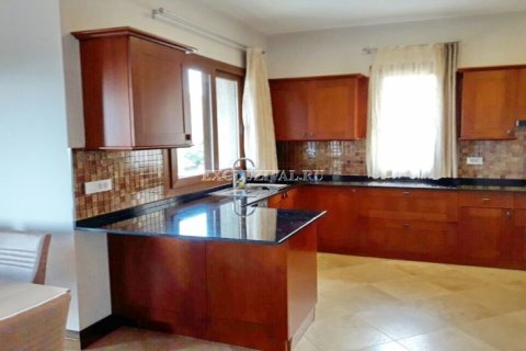 Villa for rent  in Bodrum, Mugla, Turkey, 3 bedrooms, 300m2, No. 9921 – photo 26