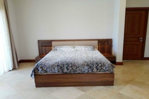 Villa for rent  in Bodrum, Mugla, Turkey, 3 bedrooms, 300m2, No. 9921 – photo 20