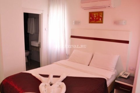 Hotel for sale  in Antalya, Turkey, studio, 890m2, No. 9748 – photo 4