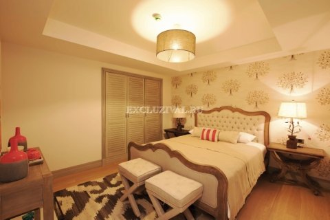 Villa for rent  in Bodrum, Mugla, Turkey, 5 bedrooms, 356m2, No. 9869 – photo 18
