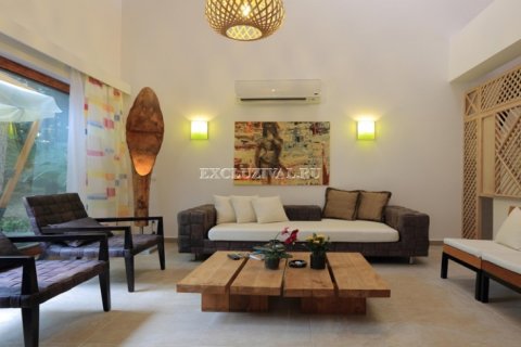 Villa for rent  in Kemer, Antalya, Turkey, 4 bedrooms, 200m2, No. 9846 – photo 6