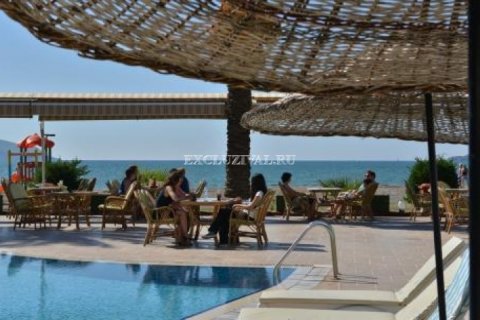 Villa for rent  in Fethiye, Mugla, Turkey, 5 bedrooms, 200m2, No. 9910 – photo 6