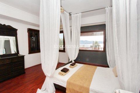 Villa for rent  in Bodrum, Mugla, Turkey, 4 bedrooms, 200m2, No. 9852 – photo 14