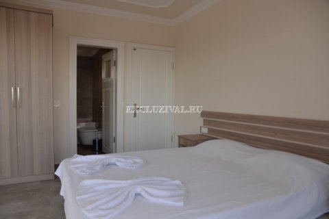 Villa for rent  in Fethiye, Mugla, Turkey, 4 bedrooms, 250m2, No. 9858 – photo 5