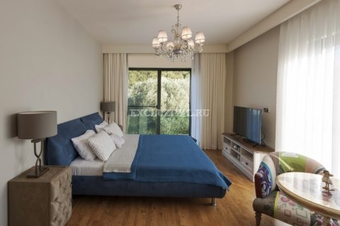 Villa for rent  in Bodrum, Mugla, Turkey, 3 bedrooms, 200m2, No. 9842 – photo 7
