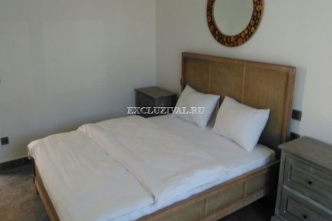 Villa for rent  in Bodrum, Mugla, Turkey, 5 bedrooms, 210m2, No. 9917 – photo 8